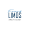 Frank Limos